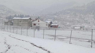 नेपालमा हिउँद सुक्खा बन्याे  : के-कस्ता चिन्ता बढेको छ ?