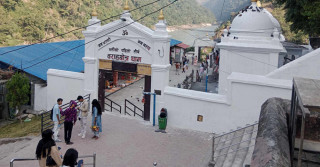  मेला चैत २७ देखि वैशाख २८ गतेसम्म : "  तीस लाख पर्यटक भित्र्याउने लक्ष्य "