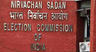 राजनीतिक दल, उम्मेदवार र निर्वाचन कार्यालयको तयारी तीब्र