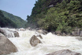 वित्तीय व्यवस्थापनमा सैद्धान्तिक  सहमति जुट्यो : " विश्व बैंकले नेतृत्व गर्ने"