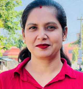लैङ्गिक र समावेशी बजेटको खोजी