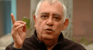 निर्वाचनका बेला गरेका प्रतिबद्धता पूरा गर्छुः डा कोइराला
