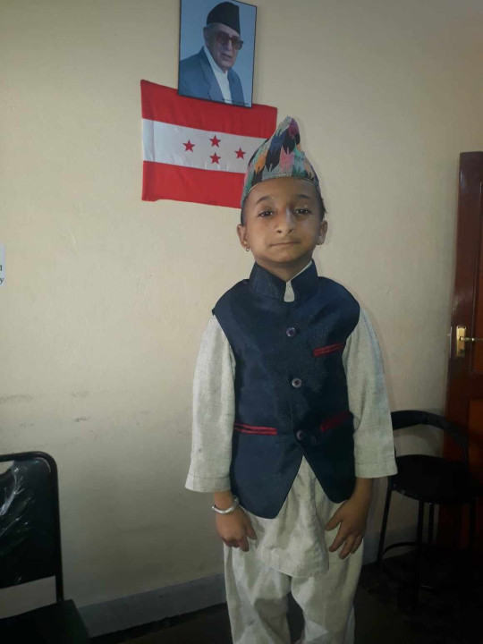 गाेरखाली क.jpg