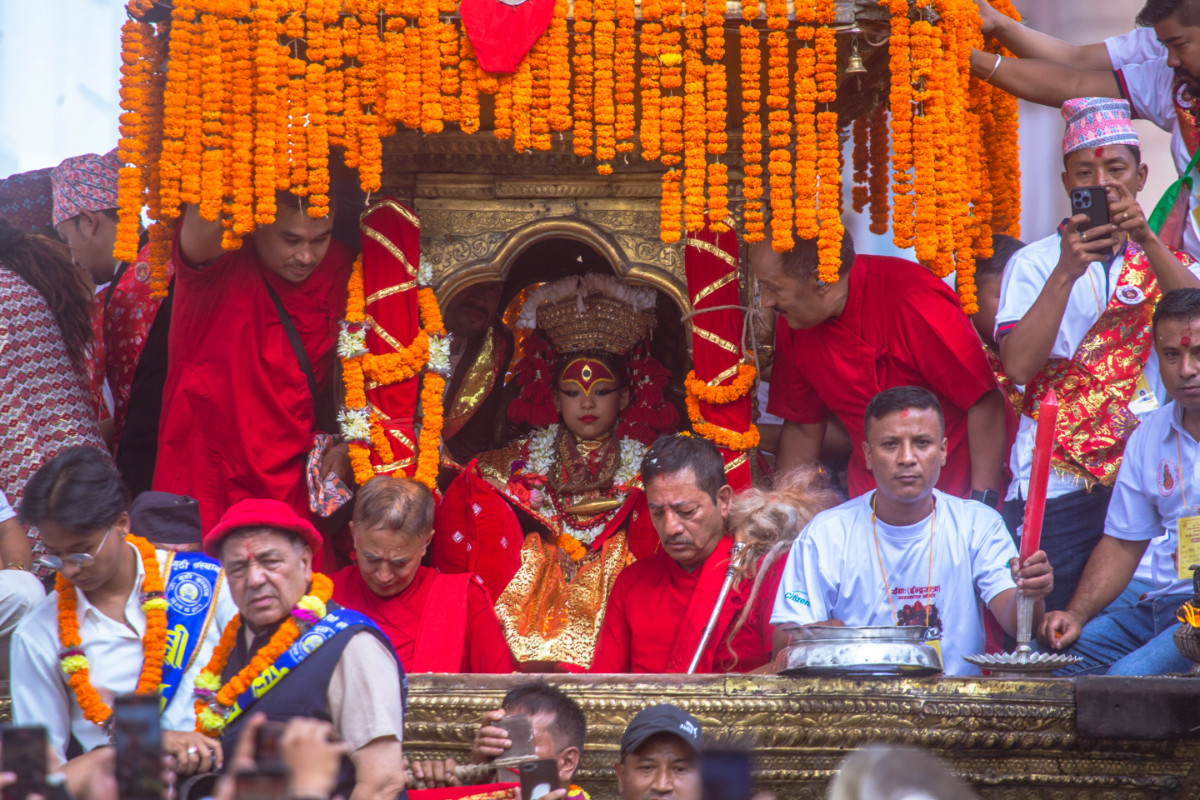 indra jatra 1.jpg