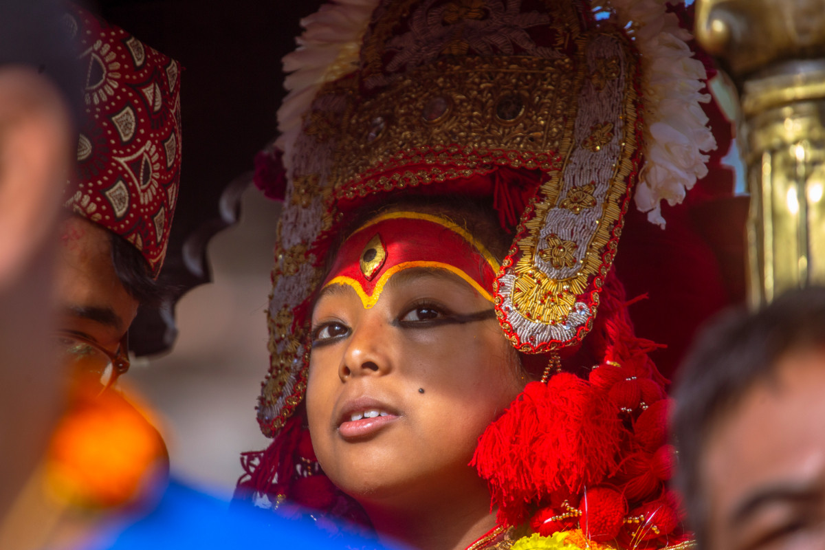 indrajatra_3.jpg