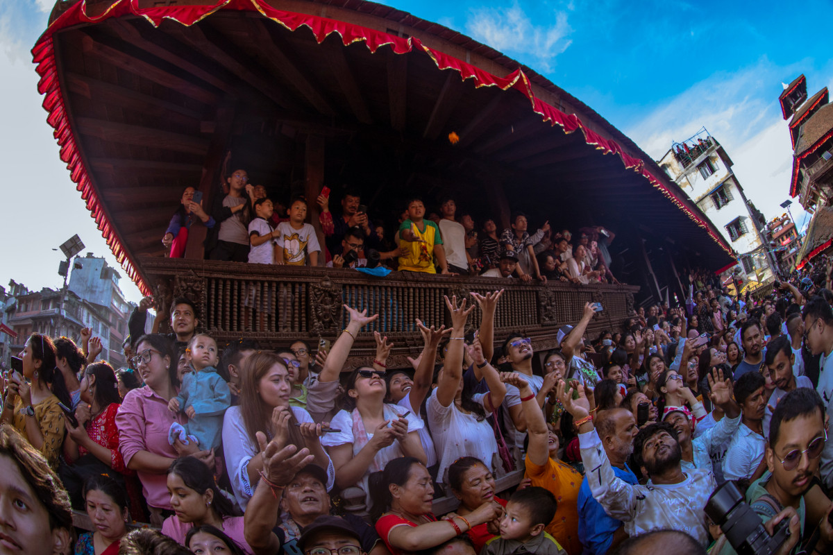 indra jatra 4.jpg