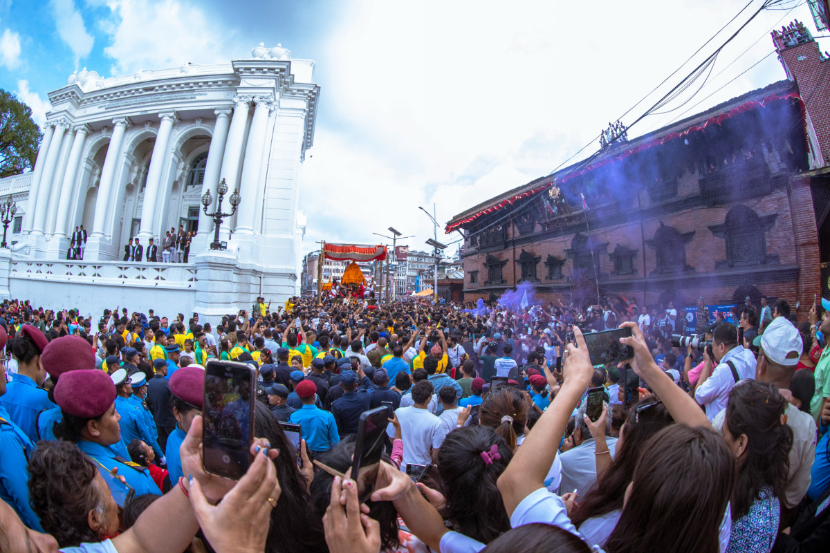 indrajatra_5.jpg