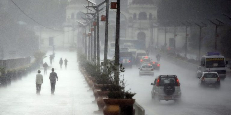 mausam1.jpg