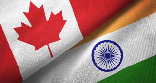 क्यानडाबाट भारतीय कूटनीतिज्ञ निष्कासन प्रसंग  : '  सम्बन्धमा सङ्कट यथावत '