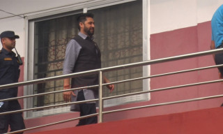 कास्की अदालत : ' रविलाई थप १५ दिन हिरासतमा राख्न अनुमति '