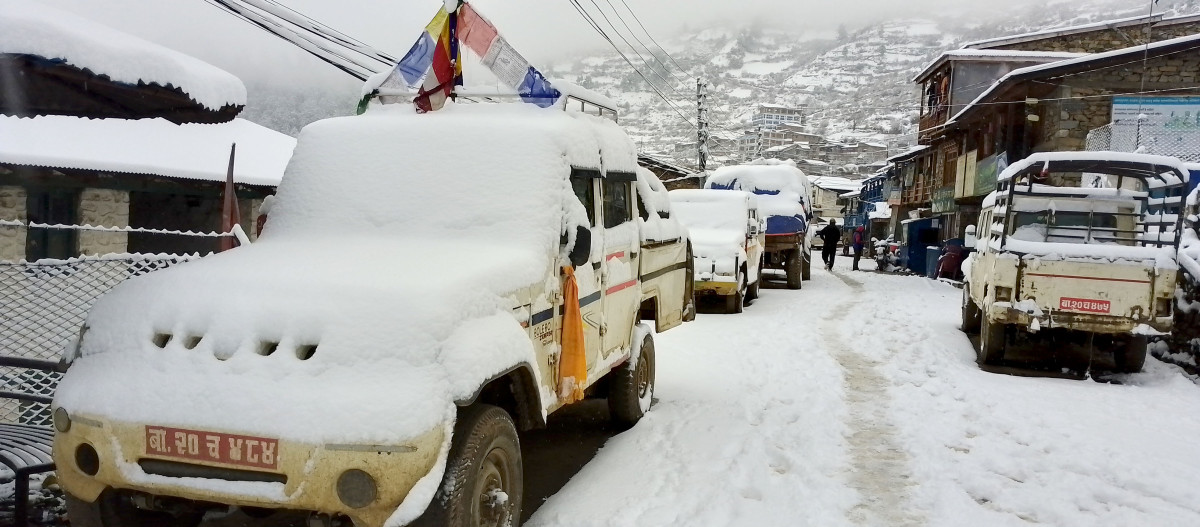 DB_SIMKOT-gadi- 3.jpg