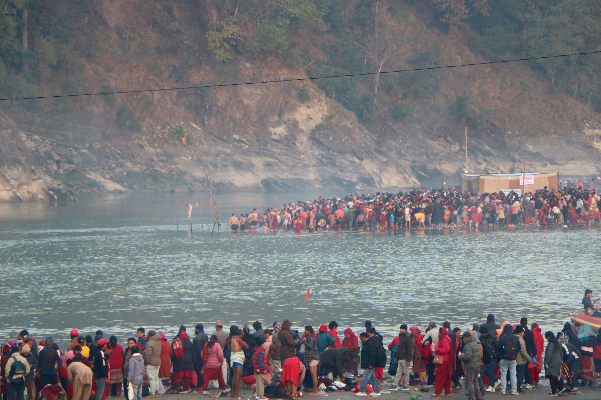 SA_NARAYANGHAT 2.jpg