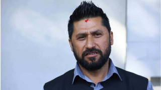 रूपन्देही अदालत : ' लामिछानेलाई १ करोड धरौटीमा रिहा गर्न आदेश'