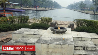 बुद्धजन्मस्थल लुम्बिनीमा चैत्र पूर्णिमा मेला - " पाँच दिनसम्म मनाइँदै "