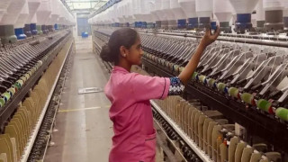  अमेरिका - चीन व्यापार तनाव  :  भारत चिन्तित - " हुनुको कारण  ? "