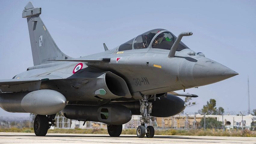 rafale-aircraft-1.jpg