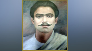 क्रान्तिकारी किसान नेता भीमदत्त पन्त स्मृति दिवस : विद्रोहदेखि विचारसम्मको जनयात्रा