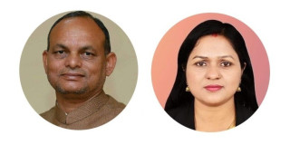मधेश प्रदेशसभा : ' ५ सांसद पदमुक्त गर्ने निर्णय बदर '