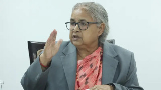 तीन दललाई चुनाव : आशङ्का लागेका - " यी  पाँच कारण "