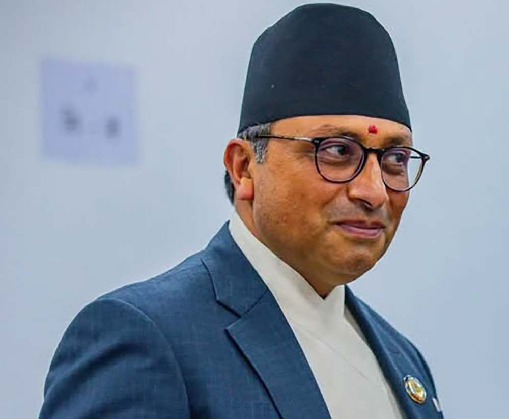 १५ वटा ऐन र राजस्व अनुसन्धान विभाग- ' खारेज प्रक्रिया अघि बढाउने '