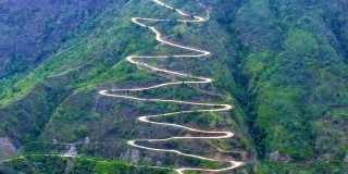 भोजपुर- बेहेर नागबेली सडक : ' आन्तरिक पर्यटकको रोजाइमा पर्दै '