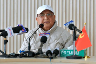 मानव अधिकार आयोगको सिफारिस  ः " कार्यान्वयन कसरी  होला ? "