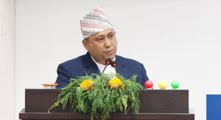 चीनसँग नेपालले राख्नुपर्ने मुद्दा : " के - के छन् ? "