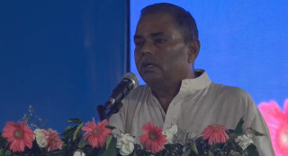 अध्यक्ष यादवले भने : ' जसपा  सहकार्य गर्न तयार छ '