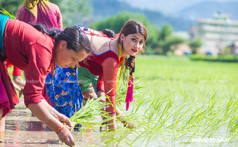 Sampada-Baniya-.jpg