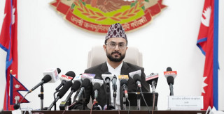 सरकारका सय दिन  : ' उत्साहजनक रह्रयो गरेका काम '