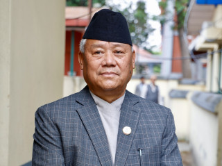 कांग्रेसले भन्यो :'मानव अधिकार आयोगको सिफारिस कार्यान्वयन गर '