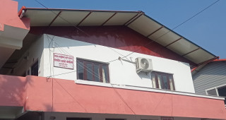 बागमती प्रदेश सरकार  : ' एमाले  सत्ताबाट बाहिरिने '