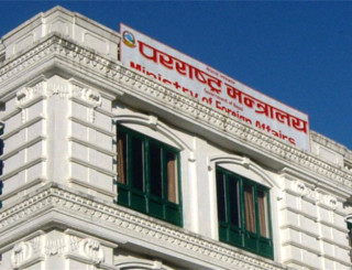 मन्त्रालयकोे ' निम्स दाइ ' सहित ६ नेपाली आरोहीको शव ल्याउन पहल