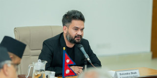 नियत सफा र इमान्दार प्रयास भए - " सुधारका ढोका खुल्न सक्छन  "