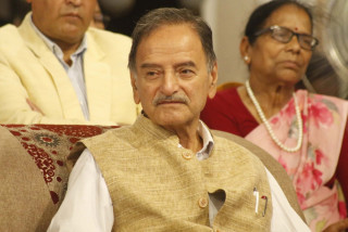 ' निर्वाचन आयोगको निर्णय त्रुटिपूर्ण छ ' : नेता सिटौला