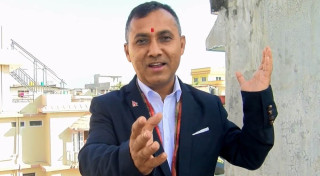 ' सर्वोच्चको फैसला सबैले स्वीकार्नुपर्छ - नेतृत्वमा अलमल छैन  '