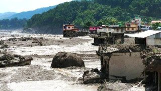 सरकारबाट प्रभावित परिवारलाई मासिक १५ हजार उपलब्ध गराइने