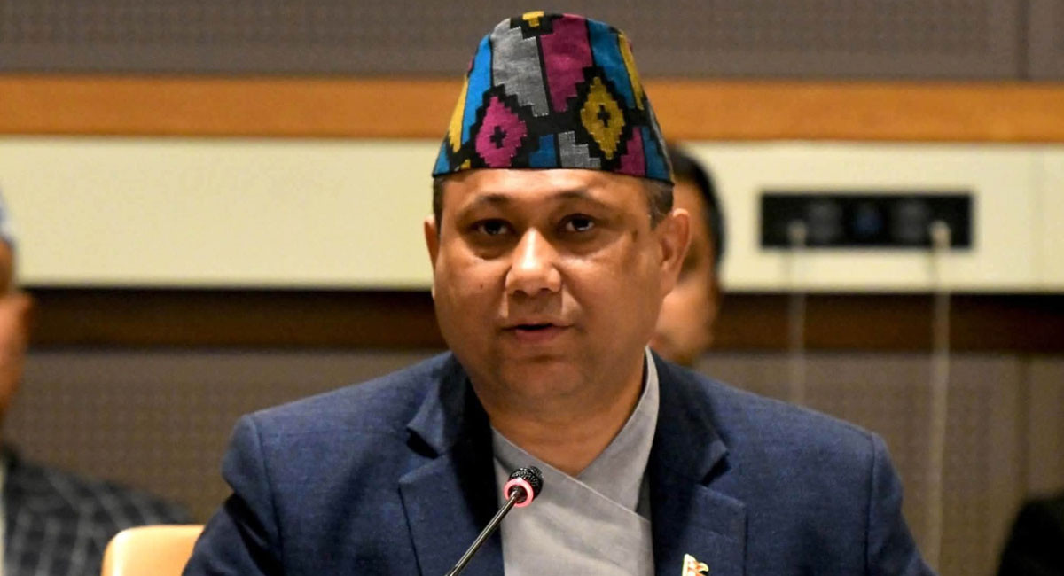 shisir-khanal.jpg