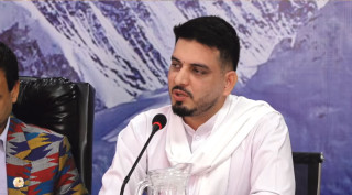 सरकारको निर्णय : ' विशेष मूल्य समायोजन लागू गर्ने '