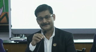 ' भारत, चीन र अमेरिकासहित १० देशका समितिबाट अनुमोदन '